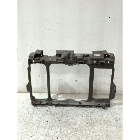 Recambio de panel frontal para peugeot 508 i (8d_) 2.0 bluehdi 150 referencia OEM IAM 9685794180  