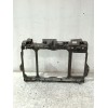 Recambio de panel frontal para peugeot 508 i (8d_) 2.0 bluehdi 150 referencia OEM IAM 9685794180  