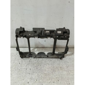 Recambio de panel frontal para peugeot 508 i (8d_) 2.0 bluehdi 150 referencia OEM IAM 9685794180  