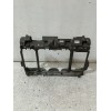 Recambio de panel frontal para peugeot 508 i (8d_) 2.0 bluehdi 150 referencia OEM IAM 9685794180  