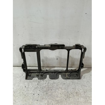 Recambio de panel frontal para peugeot 508 i (8d_) 2.0 bluehdi 150 referencia OEM IAM 9685794180  