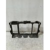 Recambio de panel frontal para peugeot 508 i (8d_) 2.0 bluehdi 150 referencia OEM IAM 9685794180  