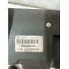 Recambio de panel frontal para peugeot 508 i (8d_) 2.0 bluehdi 150 referencia OEM IAM 9685794180  