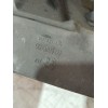 Recambio de panel frontal para peugeot 508 i (8d_) 2.0 bluehdi 150 referencia OEM IAM 9685794180  