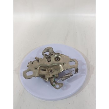 Recambio de cerradura capo para peugeot 508 i (8d_) 2.0 bluehdi 150 referencia OEM IAM 9687538080  