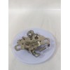 Recambio de cerradura capo para peugeot 508 i (8d_) 2.0 bluehdi 150 referencia OEM IAM 9687538080  