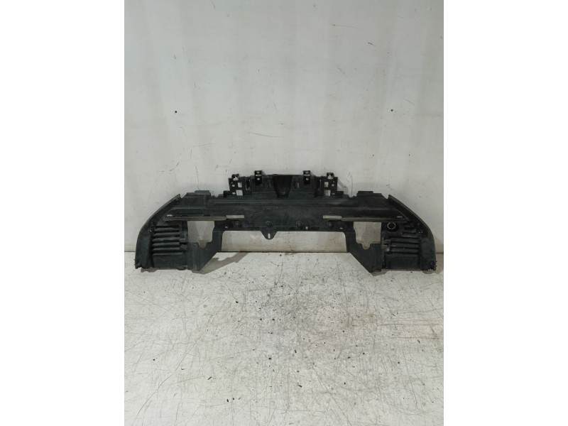 Recambio de cubrecarter para peugeot 508 i (8d_) 2.0 bluehdi 150 referencia OEM IAM 9675692880  