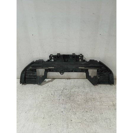Recambio de cubrecarter para peugeot 508 i (8d_) 2.0 bluehdi 150 referencia OEM IAM 9675692880  