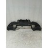 Recambio de cubrecarter para peugeot 508 i (8d_) 2.0 bluehdi 150 referencia OEM IAM 9675692880  