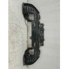 Recambio de cubrecarter para peugeot 508 i (8d_) 2.0 bluehdi 150 referencia OEM IAM 9675692880  