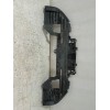 Recambio de cubrecarter para peugeot 508 i (8d_) 2.0 bluehdi 150 referencia OEM IAM 9675692880  