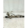 Recambio de cremallera direccion para rover 400 ii hatchback (rt) 414 si referencia OEM IAM QEB000270E  