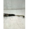 Recambio de cremallera direccion para rover 400 ii hatchback (rt) 414 si referencia OEM IAM QEB000270E  