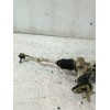 Recambio de cremallera direccion para rover 400 ii hatchback (rt) 414 si referencia OEM IAM QEB000270E  