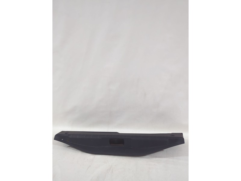 Recambio de moldura maletero para peugeot 508 i (8d_) 2.0 bluehdi 150 referencia OEM IAM 96863719  