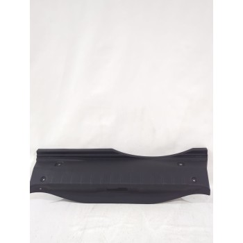 Recambio de moldura maletero para peugeot 508 i (8d_) 2.0 bluehdi 150 referencia OEM IAM 96863719  