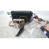 Recambio de sistema audio / radio cd para toyota auris (_e15_) 1.6 (zre151_) referencia OEM IAM 8612002520  