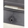 Recambio de moldura maletero para peugeot 508 i (8d_) 2.0 bluehdi 150 referencia OEM IAM 96863719  