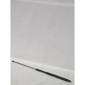 Recambio de amortiguadores capo para peugeot 508 i (8d_) 2.0 bluehdi 150 referencia OEM IAM 9827579280  