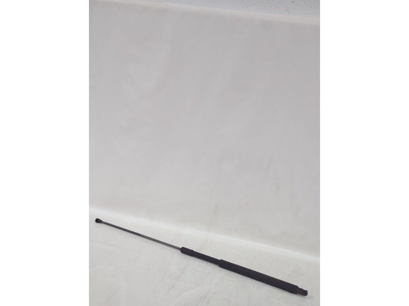 Recambio de amortiguadores capo para peugeot 508 i (8d_) 2.0 bluehdi 150 referencia OEM IAM 9827579280  