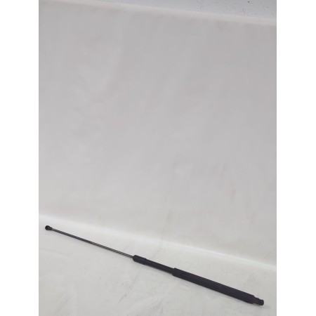 Recambio de amortiguadores capo para peugeot 508 i (8d_) 2.0 bluehdi 150 referencia OEM IAM 9827579280  
