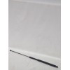 Recambio de amortiguadores capo para peugeot 508 i (8d_) 2.0 bluehdi 150 referencia OEM IAM 9827579280  
