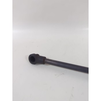 Recambio de amortiguadores capo para peugeot 508 i (8d_) 2.0 bluehdi 150 referencia OEM IAM 9827579280  