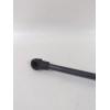 Recambio de amortiguadores capo para peugeot 508 i (8d_) 2.0 bluehdi 150 referencia OEM IAM 9827579280  