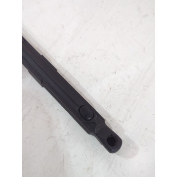 Recambio de amortiguadores capo para peugeot 508 i (8d_) 2.0 bluehdi 150 referencia OEM IAM 9827579280  