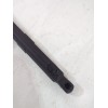 Recambio de amortiguadores capo para peugeot 508 i (8d_) 2.0 bluehdi 150 referencia OEM IAM 9827579280  