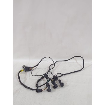 SENSOR 9808753780/9675202477XT 