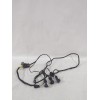 Recambio de sensor para peugeot 508 i (8d_) 2.0 bluehdi 150 referencia OEM IAM 9808753780/9675202477XT  