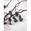 Recambio de sensor para peugeot 508 i (8d_) 2.0 bluehdi 150 referencia OEM IAM 9808753780/9675202477XT  