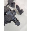 Recambio de sensor para peugeot 508 i (8d_) 2.0 bluehdi 150 referencia OEM IAM 9808753780/9675202477XT  