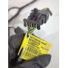 Recambio de sensor para peugeot 508 i (8d_) 2.0 bluehdi 150 referencia OEM IAM 9808753780/9675202477XT  