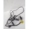 Recambio de sensor para peugeot 508 i (8d_) 2.0 bluehdi 150 referencia OEM IAM 9808753780/9675202477XT  