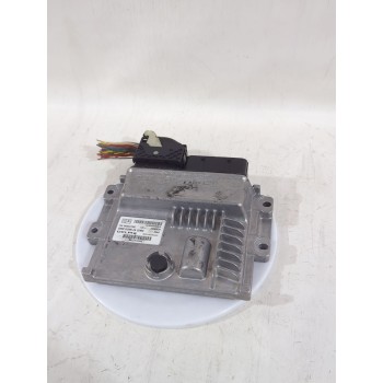 CENTRALITA MOTOR UCE 9822370980/9809447980 
