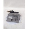 Recambio de centralita motor uce para peugeot 508 i (8d_) 2.0 bluehdi 150 referencia OEM IAM 9822370980/9809447980  