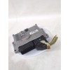 Recambio de centralita motor uce para peugeot 508 i (8d_) 2.0 bluehdi 150 referencia OEM IAM 9822370980/9809447980  