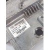 Recambio de centralita motor uce para peugeot 508 i (8d_) 2.0 bluehdi 150 referencia OEM IAM 9822370980/9809447980  