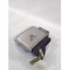 Recambio de centralita motor uce para peugeot 508 i (8d_) 2.0 bluehdi 150 referencia OEM IAM 9822370980/9809447980  