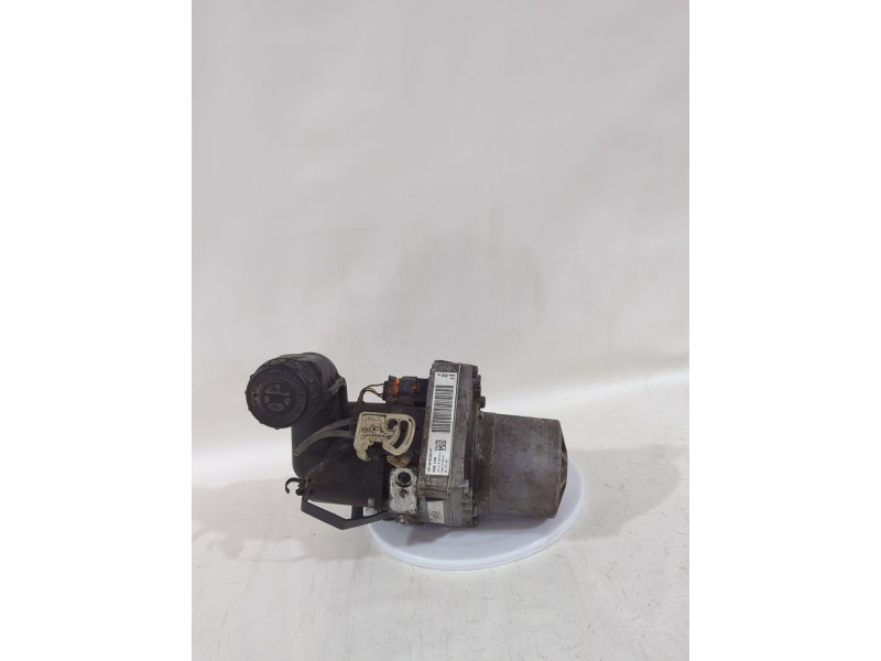 Recambio de bomba direccion para peugeot 508 i (8d_) 2.0 bluehdi 150 referencia OEM IAM 1629093280/9806445080  