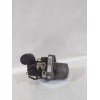 Recambio de bomba direccion para peugeot 508 i (8d_) 2.0 bluehdi 150 referencia OEM IAM 1629093280/9806445080  