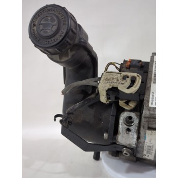 Recambio de bomba direccion para peugeot 508 i (8d_) 2.0 bluehdi 150 referencia OEM IAM 1629093280/9806445080  