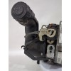 Recambio de bomba direccion para peugeot 508 i (8d_) 2.0 bluehdi 150 referencia OEM IAM 1629093280/9806445080  