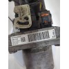 Recambio de bomba direccion para peugeot 508 i (8d_) 2.0 bluehdi 150 referencia OEM IAM 1629093280/9806445080  