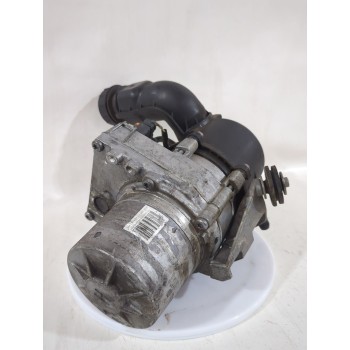 Recambio de bomba direccion para peugeot 508 i (8d_) 2.0 bluehdi 150 referencia OEM IAM 1629093280/9806445080  