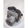 Recambio de bomba direccion para peugeot 508 i (8d_) 2.0 bluehdi 150 referencia OEM IAM 1629093280/9806445080  
