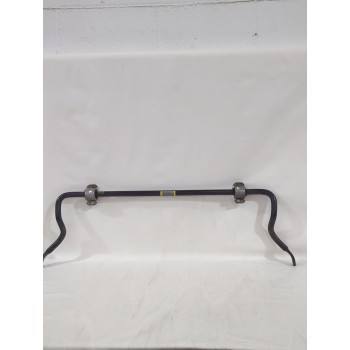 Recambio de barra estabilizadora delantera para peugeot 508 i (8d_) 2.0 bluehdi 150 referencia OEM IAM 5081Q7/9688053180  