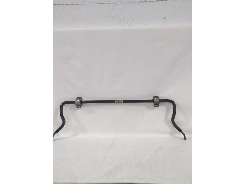Recambio de barra estabilizadora delantera para peugeot 508 i (8d_) 2.0 bluehdi 150 referencia OEM IAM 5081Q7/9688053180  